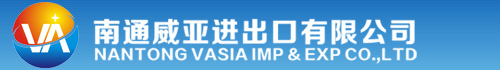 -www.mjfthdhm.com.cn